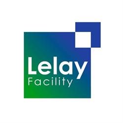 Lelay Facility, Bobigny - Horaires d'ouverture