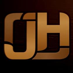 Hevin Julien, Cucq - Horaires d'ouverture