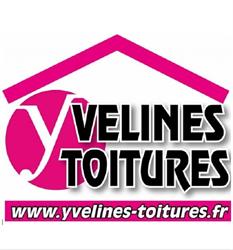 Yvelines Toitures, Saint-Germain-en-Laye - Horaires d'ouverture