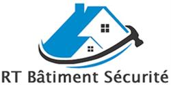 RT Batiment Securite, Liévin - Horaires d'ouverture