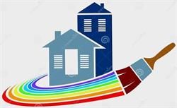 Couleur Renov, Somain - Horaires d'ouverture
