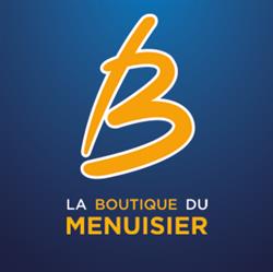 LA BOUTIQUE DU MENUISIER DU VAL D'OISE, Groslay - Horaires d'ouverture