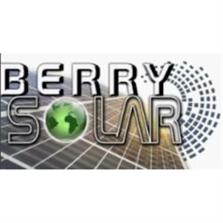 Berry Solar, Bourges - Horaires d'ouverture