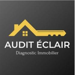 AUDIT ECLAIR, Paris - Horaires d'ouverture