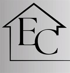 Elec' Connect, Castelnau-de-Médoc - Horaires d'ouverture