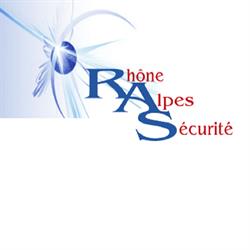 Rhône Alpes Sécurité SARL, Chalain-le-Comtal - Horaires d'ouverture