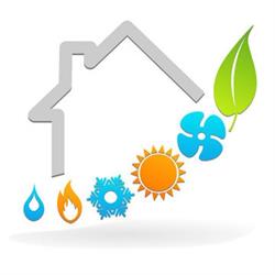Chauff-Eco 19, Malemort-sur-Corrèze - Horaires d'ouverture