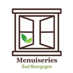 Menuiseries Sud Bourgogne, Chauffailles - Horaires d'ouverture