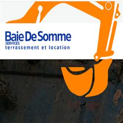 Baie de Somme Services, Forest-Montiers - Horaires d'ouverture