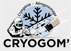 Cryogom recamier franck, Nurieux-Volognat - Horaires d'ouverture