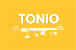TONIO, Sarbazan - Horaires d'ouverture
