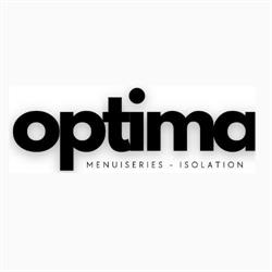 Optima, Reims - Horaires d'ouverture