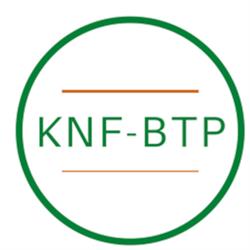 KNF-BTP Artisan peintre, Rénovation, Toulouse - Horaires d'ouverture
