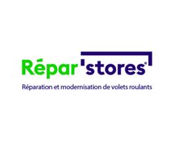 Répar'stores Pontarlier Morteau, - Horaires d'ouverture