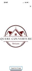 Quere Couverture, Chantilly - Horaires d'ouverture