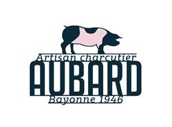 Charcuterie Aubard, Bayonne - Horaires d'ouverture