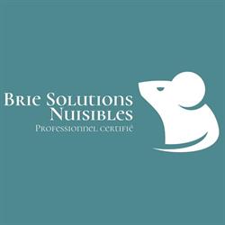 Brie Solutions Nuisibles, Amillis - Horaires d'ouverture