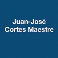 Cortes Maestre Juan José, La Ferrière-aux-Étangs - Horaires d'ouverture