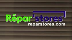 Repar'stores, Rouen - Horaires d'ouverture