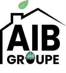 AIB Groupe, Châteauroux - Horaires d'ouverture
