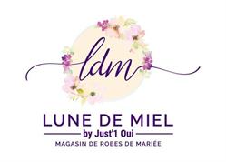 Lune De Miel By Just 1 Oui, Grenoble - Horaires d'ouverture