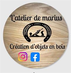 L'atelier de Marius, Lavardac - Horaires d'ouverture