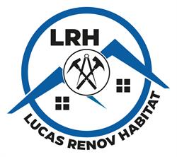 Lucas Renov Habitat, Yutz - Horaires d'ouverture