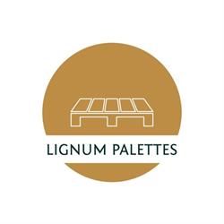 Lignum Palettes, Saint-Denis - Horaires d'ouverture
