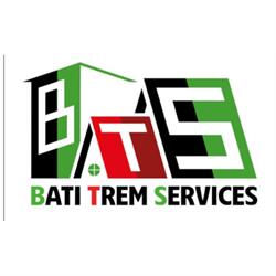 Batitrem Services, Bourbriac - Horaires d'ouverture