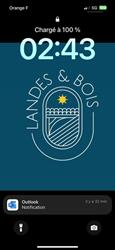 Landes et bois, Biscarrosse - Horaires d'ouverture