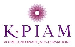 KPIAM, Lyon - Horaires d'ouverture