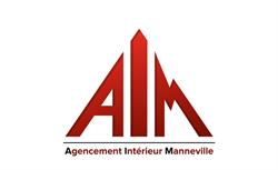 AIM Manneville, Saint-Sulpice-la-Pointe - Horaires d'ouverture