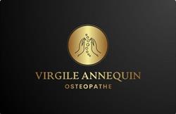 Virgile Annequin, Manois - Horaires d'ouverture