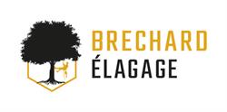 Brechard Elagage, Ballan-Miré - Horaires d'ouverture