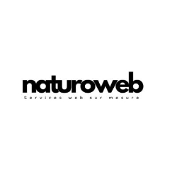 Création de sites internet pour Thérapeutes - NaturoWeb.fr, Strasbourg - Horaires d'ouverture