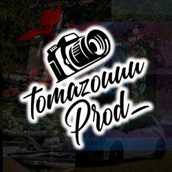 Tomazouuuprod, Gerstheim - Horaires d'ouverture