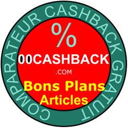 00CashBack, Saint-Jacques-de-la-Lande - Horaires d'ouverture