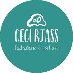 CECI RJASS Illustration, Pornic - Horaires d'ouverture