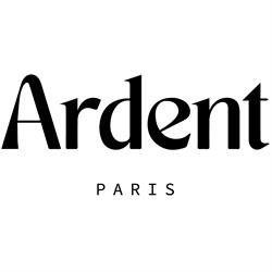 Ardent Paris, - Horaires d'ouverture