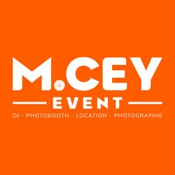 MCEY Event, Chauny - Horaires d'ouverture