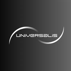 UNIVERSALIS, Villeneuve-d'Ascq - Horaires d'ouverture