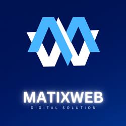 Matixweb, Saint-Alban-Leysse - Horaires d'ouverture