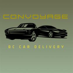 BC CAR DELIVERY, Villiers-sur-Orge - Horaires d'ouverture