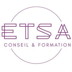 Etsa Formation, Noisy-le-Grand - Horaires d'ouverture