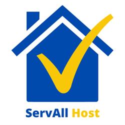 Servallhost, Beauvais - Horaires d'ouverture