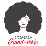 COMME GRAND MERE COSMETIQUES, Crisolles - Horaires d'ouverture
