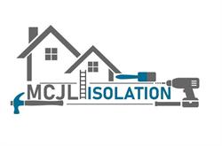 MCJL Isolation, Villiers-sur-Morin - Horaires d'ouverture