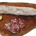 lebonsaucisson.com, Fouquereuil - Horaires d'ouverture