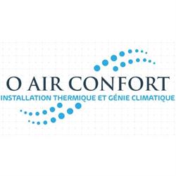 o air confort, Réalmont - Horaires d'ouverture