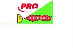 Pro & Cie, L'Aiguillon-sur-Mer - Horaires d'ouverture